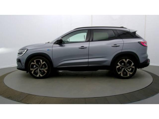Renault Austral image 5