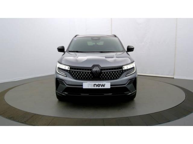 Renault Austral image 7