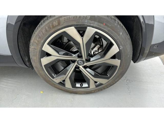 Renault Austral image 4