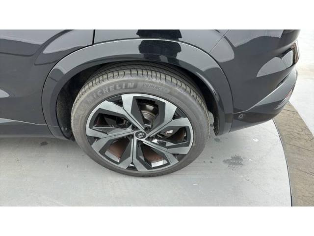 Renault Austral image 9