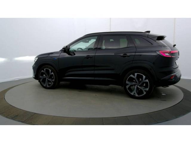 Renault Austral image 6