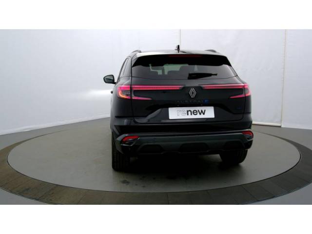 Renault Austral image 5