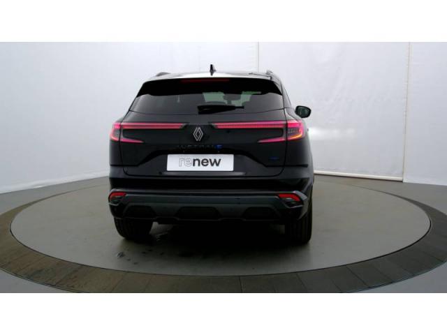Renault Austral image 4