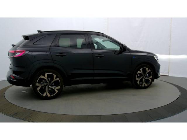 Renault Austral image 3