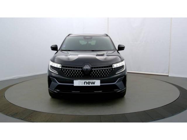 Renault Austral image 1