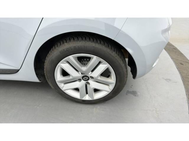 Renault Clio image 5