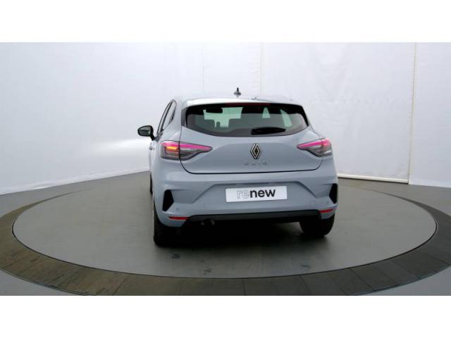 Renault Clio image 7