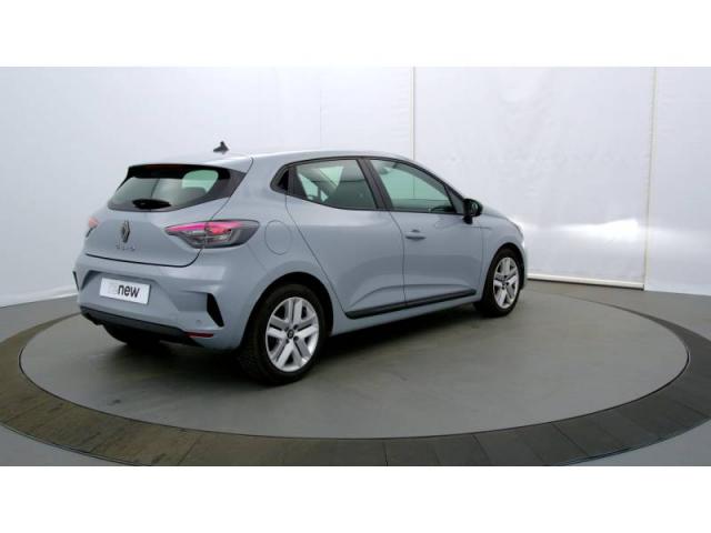 Renault Clio image 4