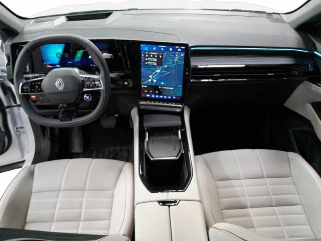 Renault Espace image 5