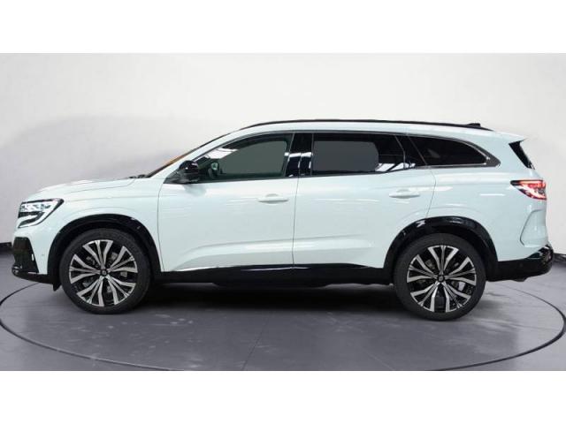 Renault Espace image 2