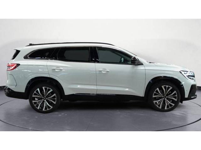 Renault Espace image 4