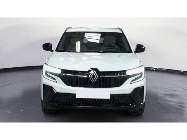 Renault Espace image 1