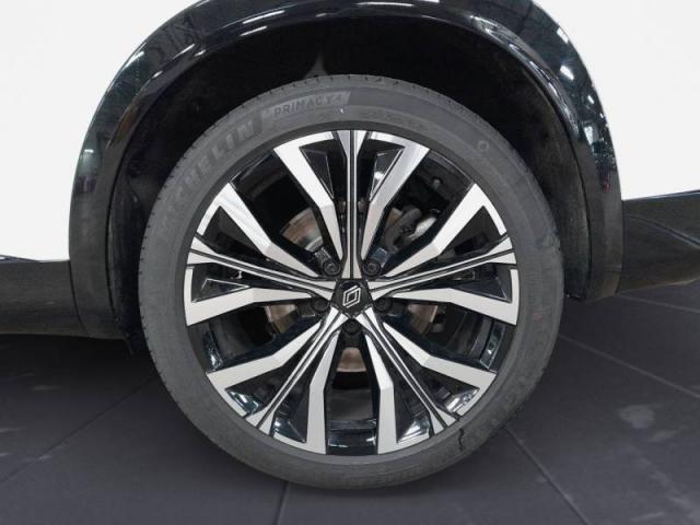 Renault Espace image 7