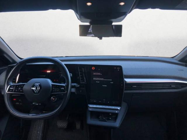 Renault Mégane image 9