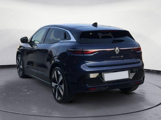 Renault Mégane image 5