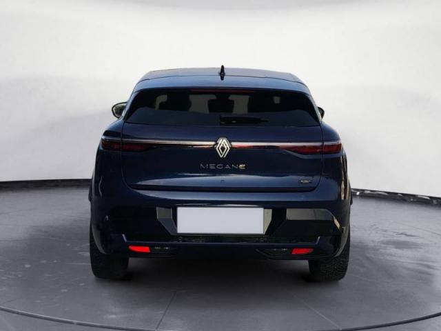 Renault Mégane image 4