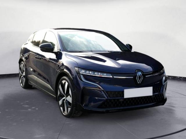 Renault Mégane image 6