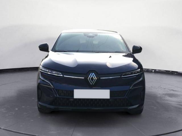 Renault Mégane image 8