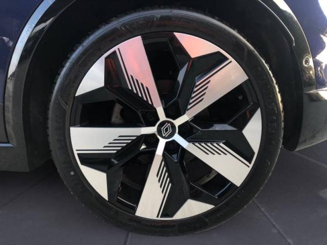 Renault Mégane image 2