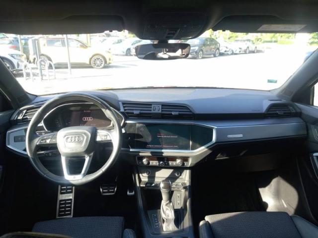 Audi Q3 image 5