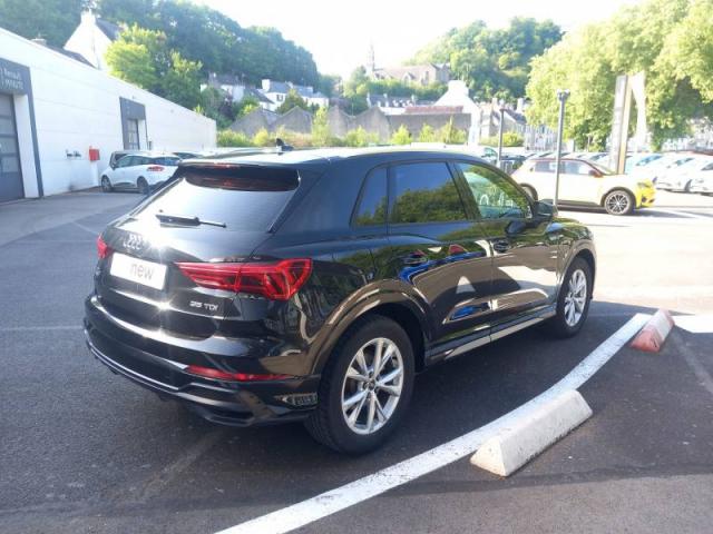 Audi Q3 image 3