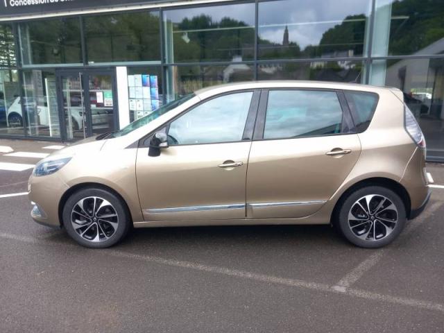 Renault Scénic image 6