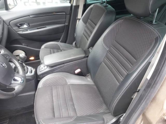 Renault Scénic image 2