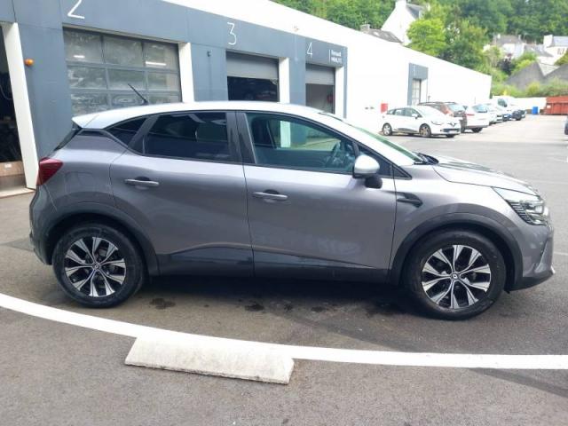 Renault Captur image 3