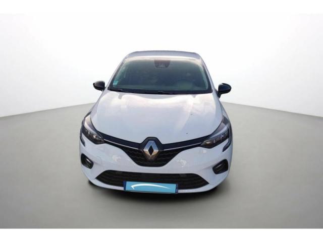 Renault Clio image 5