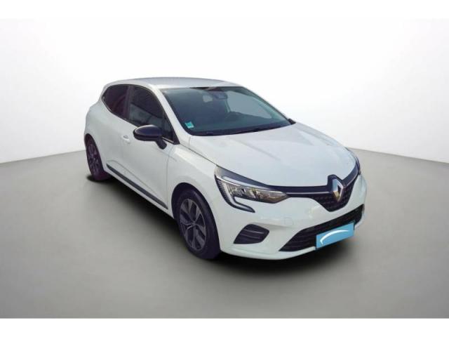 Renault Clio image 3