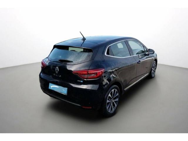 Renault Clio image 7