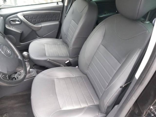 Dacia Duster image 6