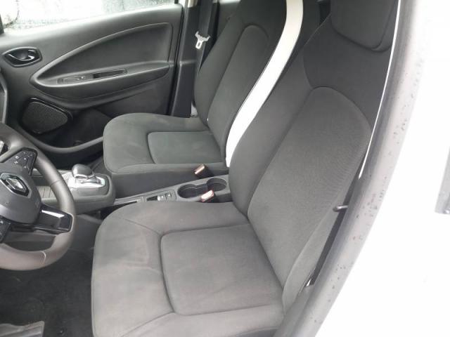Renault Zoe image 7