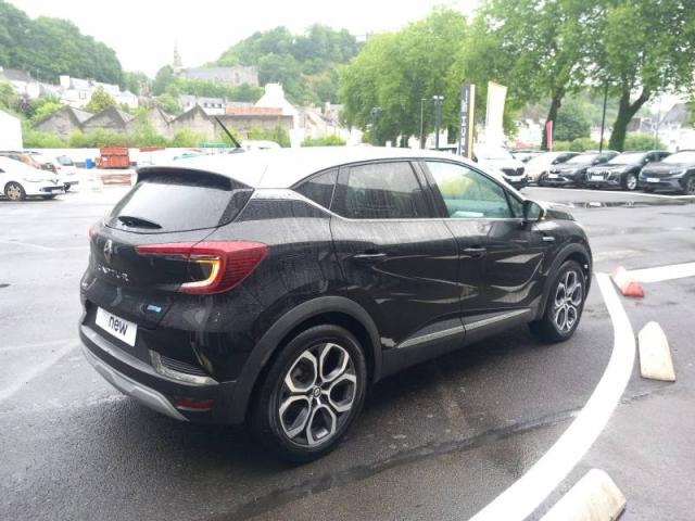 Renault Captur image 3