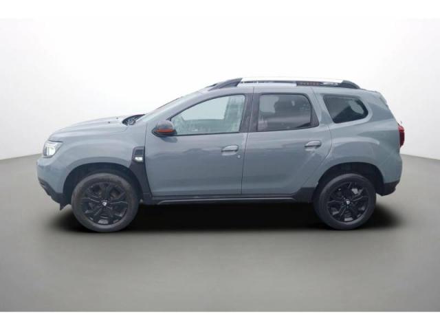 Dacia Duster image 8