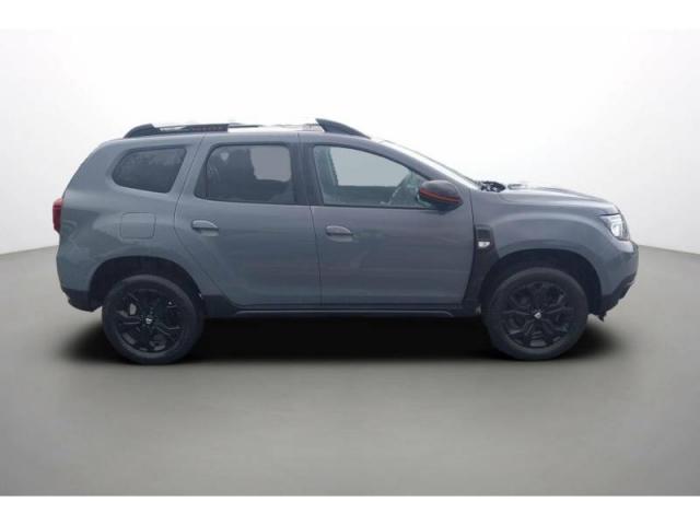 Dacia Duster image 5