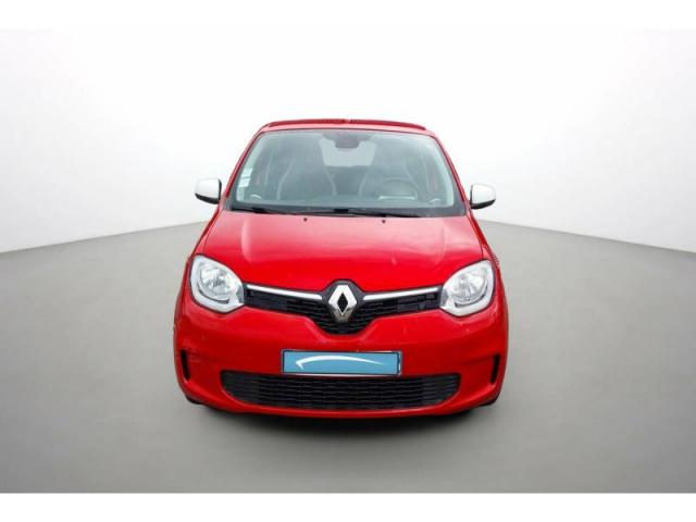 Renault Twingo image 2