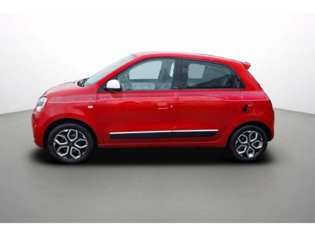 Renault Twingo image 7