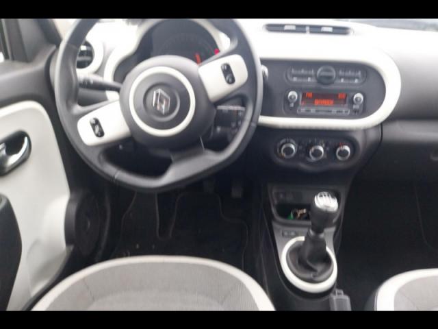 Renault Twingo image 5
