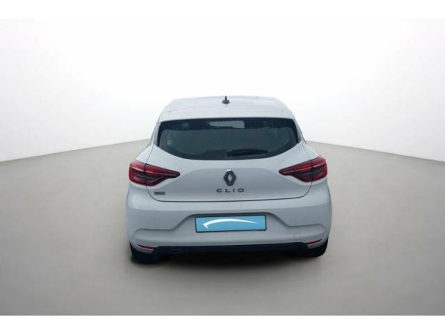Renault Clio image 3