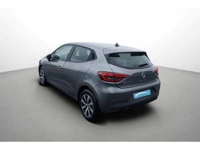 Renault Clio image 3