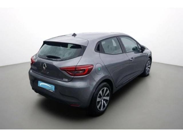 Renault Clio image 4