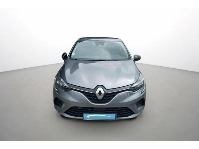 Renault Clio image 8