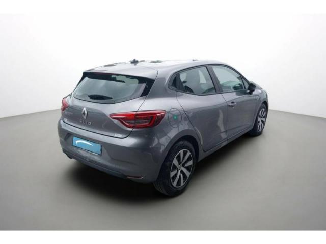 Renault Clio image 5