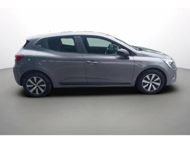 Renault Clio image 6