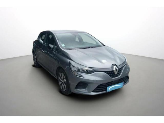 Renault Clio image 7