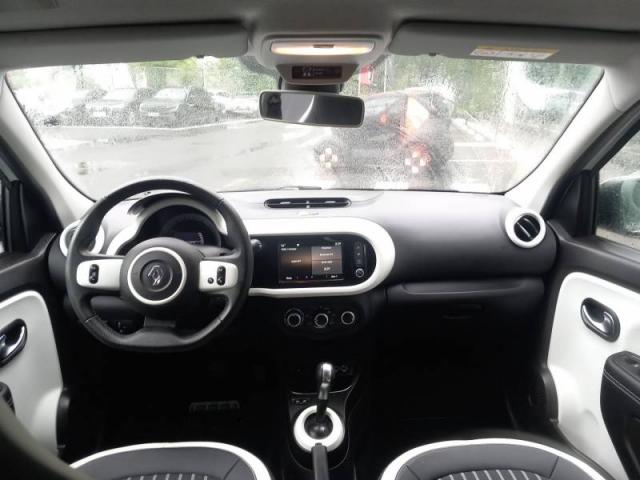 Renault Twingo image 1