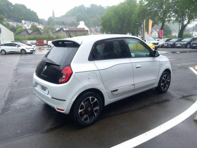 Renault Twingo image 7