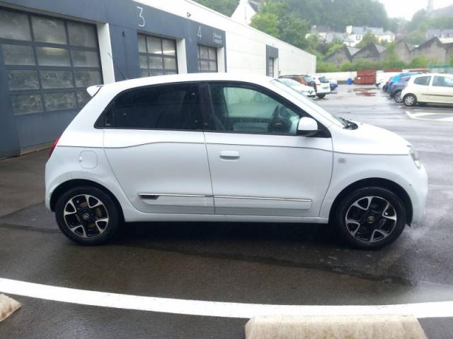 Renault Twingo image 4
