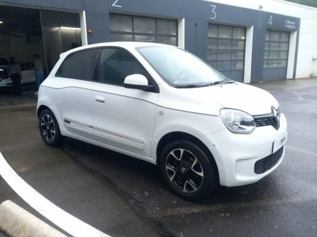 Renault Twingo image 3